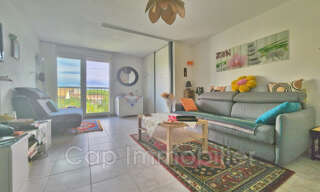 Appartement 1 Pièce 27 m² à vendre à Agde (34300)