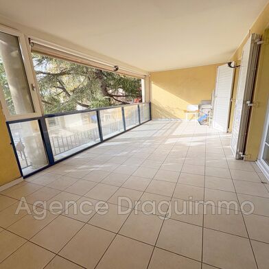 Appartement 4 pièces 238000 €