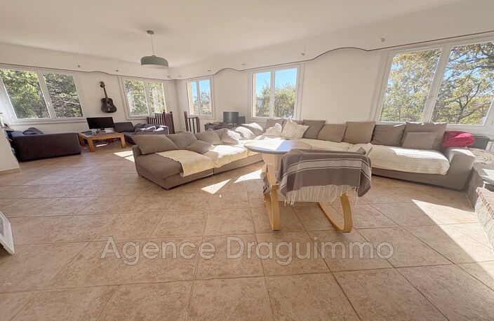 vente maison 8 Pièce(s) — photo 4