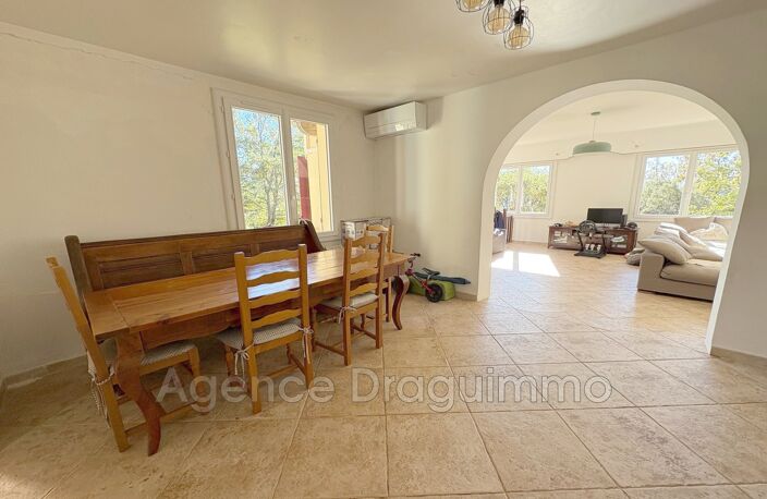 vente maison 8 Pièce(s) — photo 5