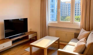 Appartement 3 Pièces 67 m² à vendre à Saint-Étienne (42000)