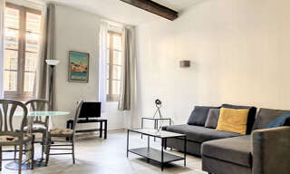 Appartement 2 Pièces 44 m² à louer à Avignon (84000)