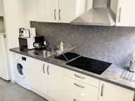 Appartement Avignon 2 pièces 44 m2 Quartier Banasterie — photo 3