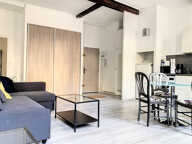 Appartement Avignon 2 pièces 44 m2 Quartier Banasterie — photo 4