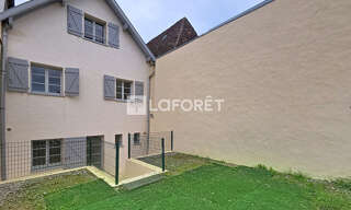 Maison 8 Pièces 152 m² à vendre à Orthez (64300)