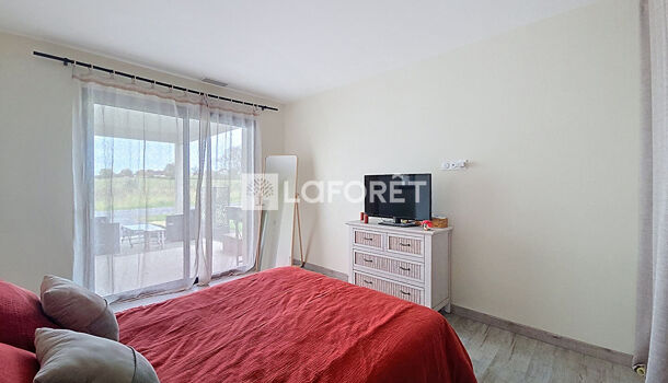 Villa / Maison 5 pièces  à vendre Orthez 64300