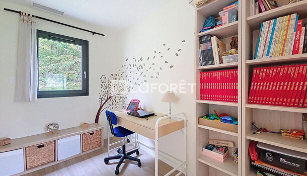 Villa / Maison 5 pièces  à vendre Orthez 64300