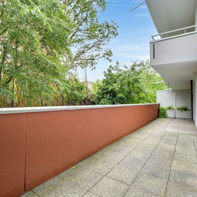 Appartement 3 pièces 229900 €