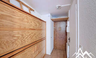 Appartement 1 Pièce 20 m² à vendre à Saint-Jean-d'Aulps (74430)