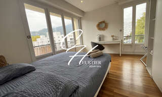 Appartement 3 Pièces 60 m² à vendre à Grenoble (38100)