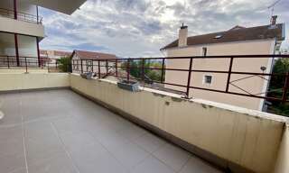 Appartement 3 Pièces 62 m² à vendre à Romans-sur-Isère (26100)