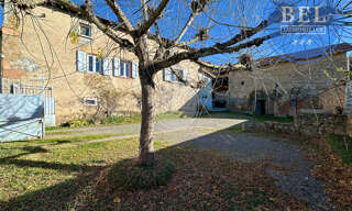 Maison 3 Pièces 104 m² à vendre à Aveize (69610)