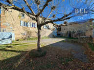 BELLE PROPRIÉTÉ AVEC VUE PANORAMIQUE — photo 2