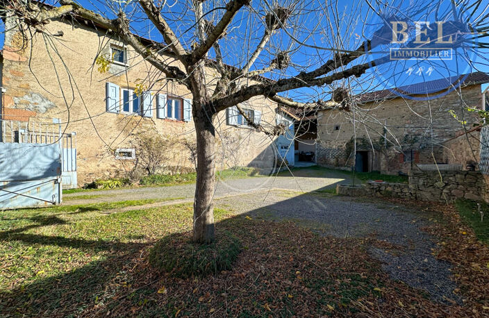 BELLE PROPRIÉTÉ AVEC VUE PANORAMIQUE — photo 2