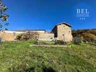 BELLE PROPRIÉTÉ AVEC VUE PANORAMIQUE — photo 3