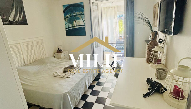 Villa / Maison 7 pièces  à vendre Bandol 83150