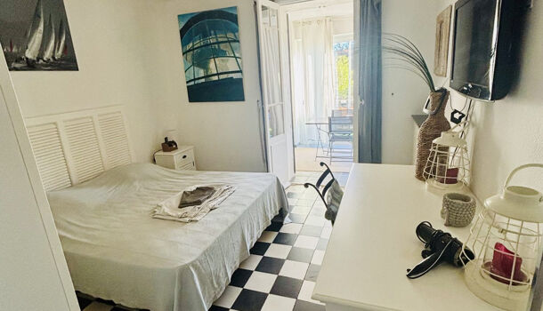 Villa / Maison 7 pièces  à vendre Bandol 83150