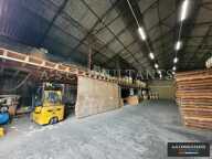 LOCAL D'ACTIVITE A VENDRE — photo 4