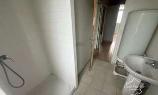 Immeuble  150 m² à vendre à Andryes (89480)