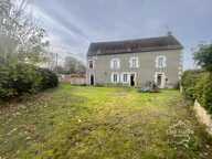 Immeuble de rapport   5 lots + combles aménageables — photo 2