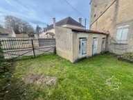 Immeuble de rapport   5 lots + combles aménageables — photo 3