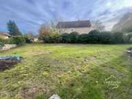 Immeuble de rapport   5 lots + combles aménageables — photo 4