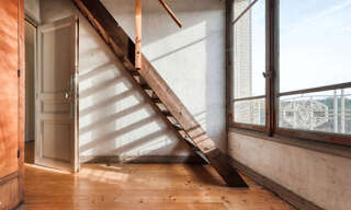 Appartement 1 Pièce 18 m² à vendre à Étampes (91150)