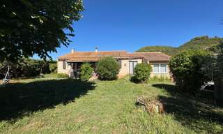 Maison 4 Pièces 130 m² à vendre à Estoublon (04270)