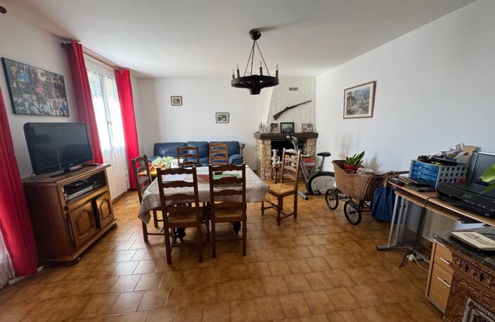 Maison à Vendre — photo 2