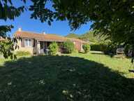 Maison à Vendre — photo 3