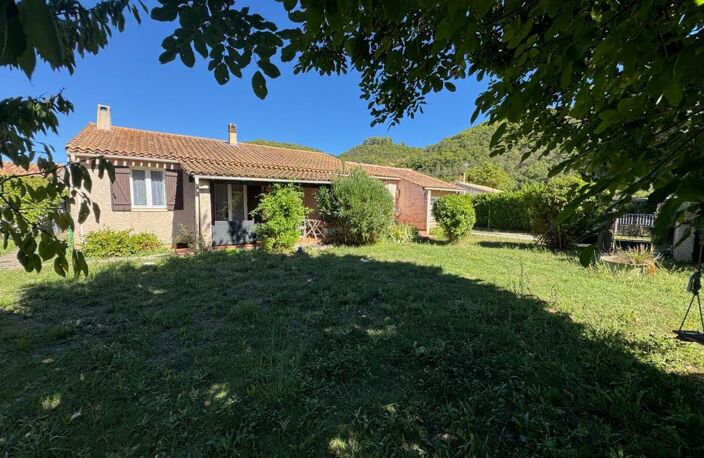 Maison à Vendre — photo 3