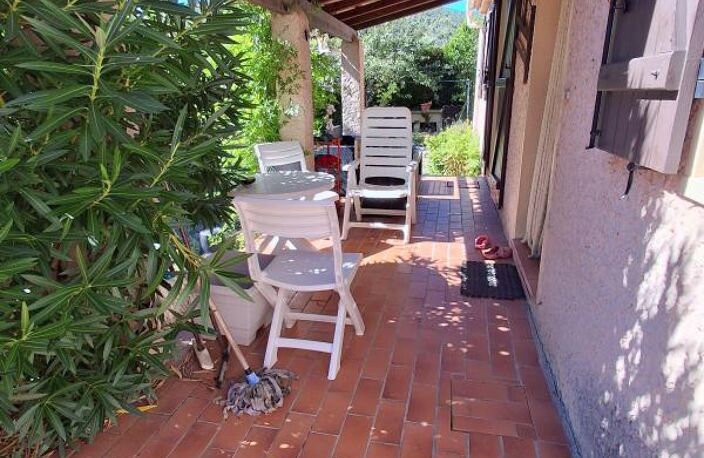 Maison à Vendre — photo 4