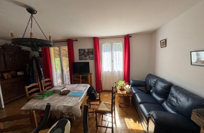Maison à Vendre — photo 5