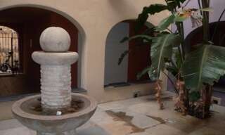 Appartement 3 Pièces 60 m² à louer à Ajaccio (20000)