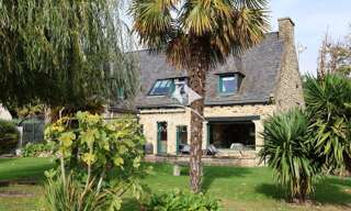 Maison 8 Pièces 211 m² à vendre à Dinan (22100)