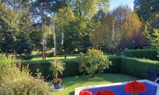 Maison 5 Pièces 135 m² à vendre à Luxeuil-les-Bains (70300)