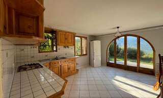 Appartement 3 Pièces 94 m² à vendre à Embrun (05200)