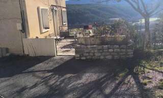 Maison 3 Pièces 82 m² à louer à Garde-Colombe (05300)