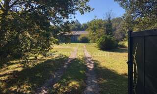 Maison 5 Pièces 169 m² à vendre à Carcans (33121)