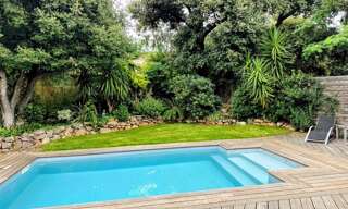 Maison 6 Pièces 145 m² à vendre à Saint-Jean-de-Védas (34430)