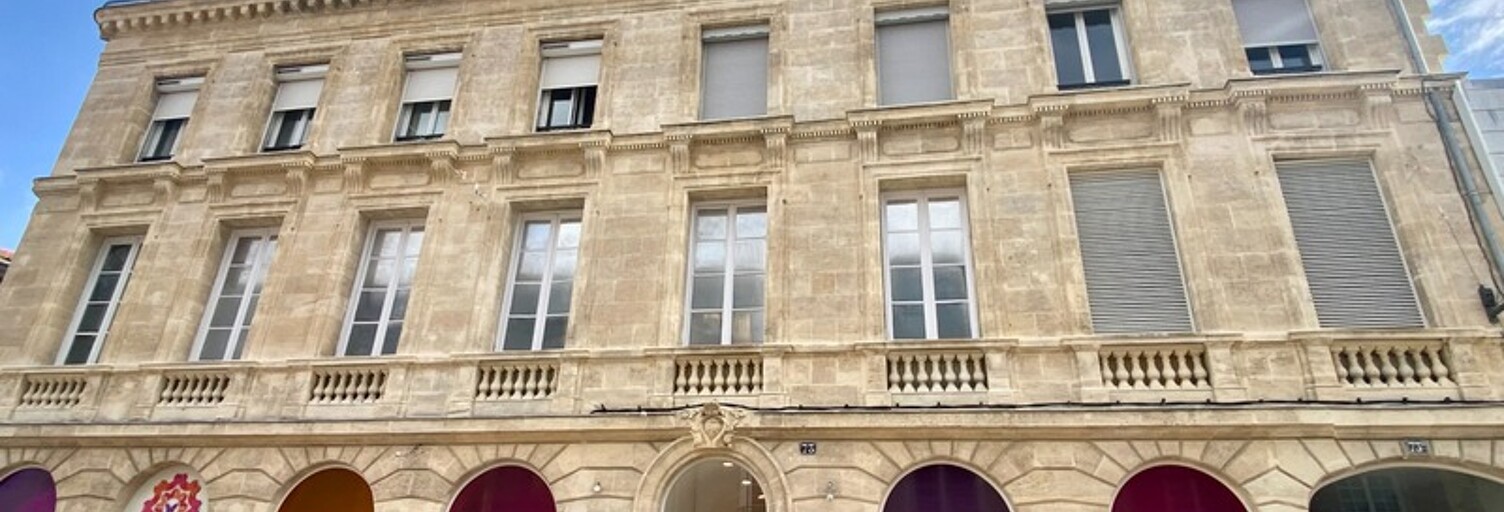 Appartement 4 Pièces 85 m² à vendre à Mont-de-Marsan (40000)