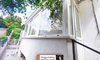 Maison 6 Pièces 120 m² à vendre à Wignehies (59212)