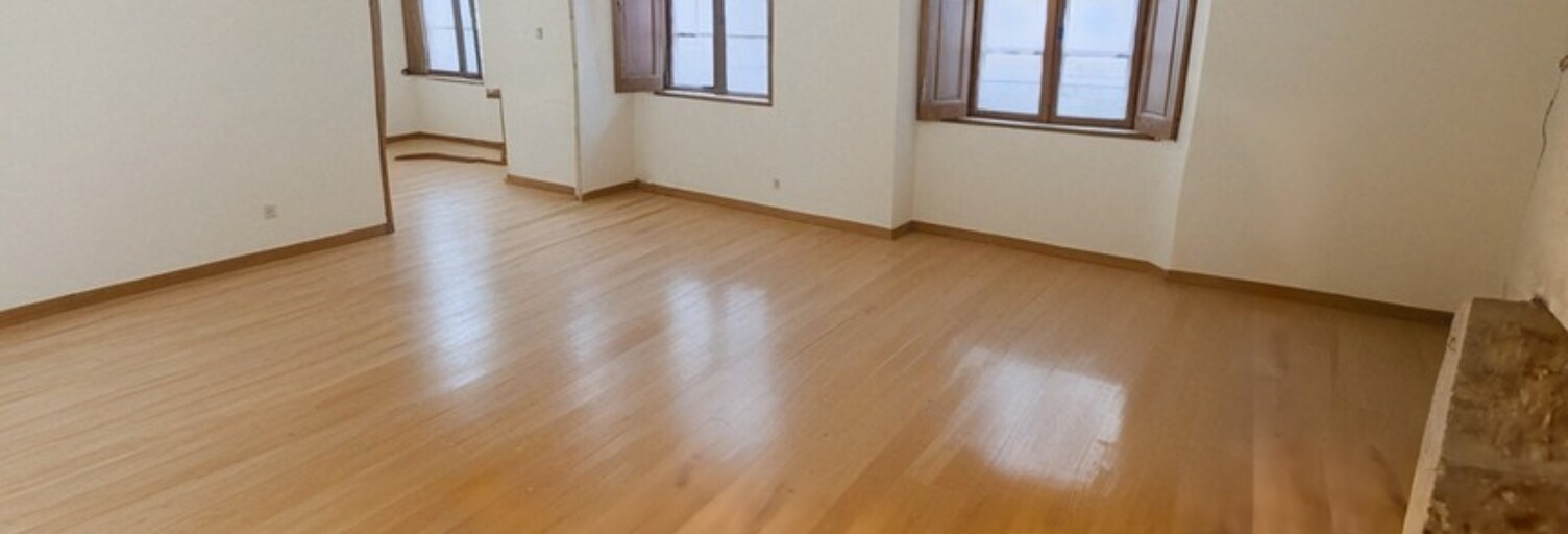 Maison 10 Pièces 248 m² à vendre à Marvejols (48100)