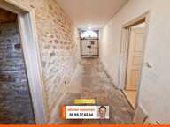 Maison de caractère avec deux appartements et dépendances – 248 m² – Marvejols (Lozère) — photo 2