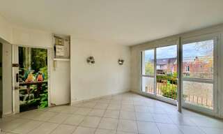 Appartement 3 Pièces 53 m² à vendre à Drancy (93700)