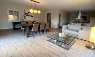 Maison 5 Pièces 190 m² à vendre à Fléac (16730)