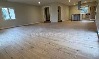 Maison 5 Pièces 190 m² à vendre à Fléac (16730)