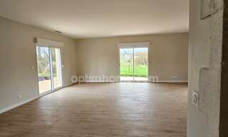 Maison 5 Pièces 190 m² à vendre à Fléac (16730)