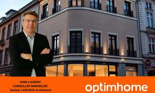 Commerce 30 Pièces 1000 m² à vendre à Lamballe-Armor (22400)