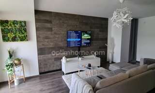 Appartement 3 Pièces 67 m² à vendre à Amnéville (57360)